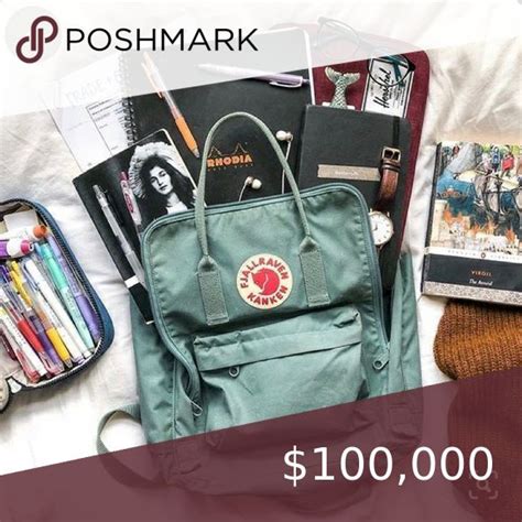 fake kanken bag for sale